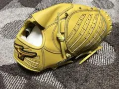 2026年最新】ミズノプロ 支給品の人気アイテム - メルカリ