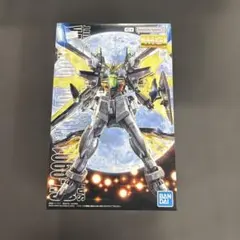 2026年最新】MG 1/100 ガンダムダブルエックスの人気アイテム - メルカリ