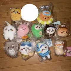 2026年最新】寅ちいかわの人気アイテム - メルカリ