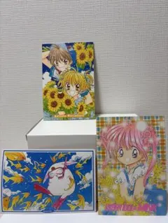 2026年最新】りぼんなかよし付録の人気アイテム - メルカリ