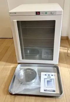 2026年最新】発酵器 ホームメイドの人気アイテム - メルカリ