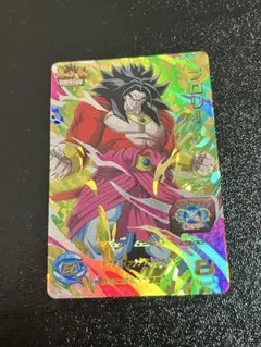 2026年最新】5000枚ブロリーの人気アイテム - メルカリ