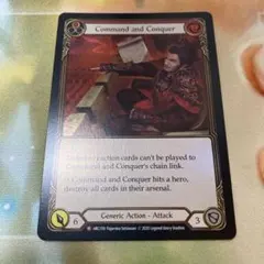 2026年最新】command and conquerの人気アイテム - メルカリ