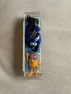 2026年最新】コンタック キーホルダーの人気アイテム - メルカリ