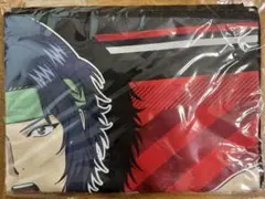 2026年最新】幸村精市 タオルの人気アイテム - メルカリ