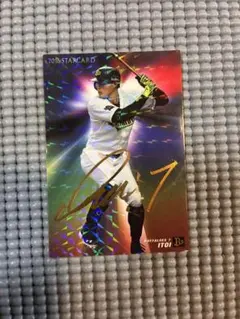 2026年最新】糸井嘉男の人気アイテム - メルカリ