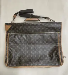 2026年最新】ヴィトン ガーメントバッグの人気アイテム - メルカリ