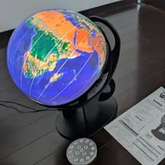 2026年最新】GAKKEN worldeyeの人気アイテム - メルカリ