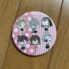 2026年最新】缶バッジ 華アワセの人気アイテム - メルカリ