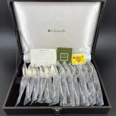 2026年最新】クリストフル マルリーの人気アイテム - メルカリ