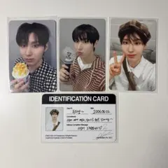 2026年最新】Kick ジュワンの人気アイテム - メルカリ