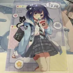 2026年最新】ご注文はうさぎですか? フユの人気アイテム - メルカリ