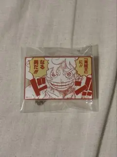 2026年最新】アクリルバッジスタンドコレクション ワンピースの人気