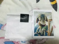 2026年最新】ゴッホ カビゴンの人気アイテム - メルカリ