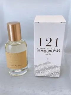 2026年最新】しまむら yumi 121 香水の人気アイテム - メルカリ