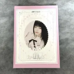 2026年最新】cosmosyの人気アイテム - メルカリ