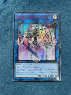 2026年最新】アザレア 赤シクの人気アイテム - メルカリ