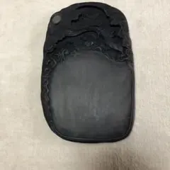 2026年最新】大型硯 中国の人気アイテム - メルカリ