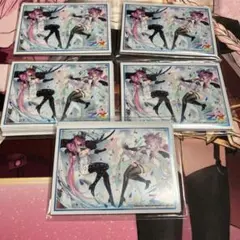 2026年最新】ゆたか ゼクスの人気アイテム - メルカリ