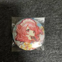 2026年最新】桃井愛莉 グリ缶の人気アイテム - メルカリ