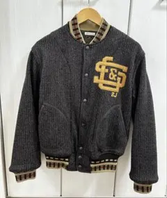 2026年最新】ビーチクロスジャケットの人気アイテム - メルカリ