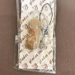 2026年最新】グラディー ぬいぐるみの人気アイテム - メルカリ