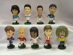 2026年最新】バッジオ フィギュアの人気アイテム - メルカリ