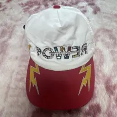 2026年最新】power キャップ g-dragonの人気アイテム - メルカリ