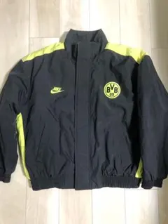 2026年最新】ドルトムント ナイキの人気アイテム - メルカリ