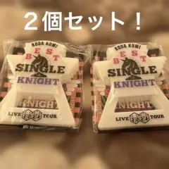 2026年最新】国内アーティスト：倖田來未 ペンライトの人気アイテム