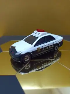 2026年最新】トミカ 警視庁の人気アイテム - メルカリ