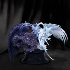 2026年最新】ハイデリンの人気アイテム - メルカリ