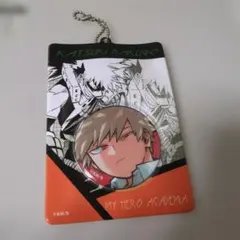 2026年最新】ヒロアカ 缶バッジ&特製ホルダーコレクションの人気