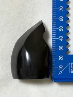 2026年最新】三線爪の人気アイテム - メルカリ