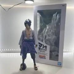 2026年最新】マンガディメンションズ ナルトの人気アイテム - メルカリ