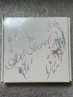 2026年最新】ive アルバム 未開封 love diveの人気アイテム - メルカリ