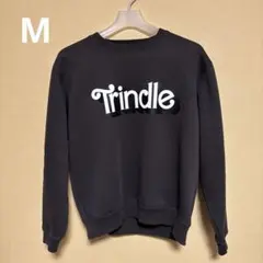 2026年最新】ゴルフィッカーの人気アイテム - メルカリ