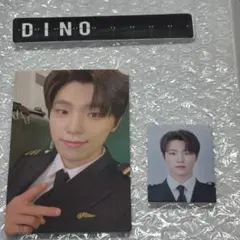 2026年最新】メンバーシップ キット seventeenの人気アイテム - メルカリ