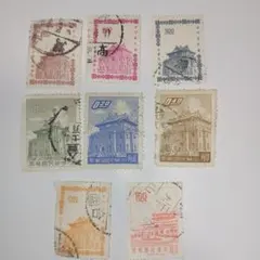 2026年最新】中国切手 特59 済の人気アイテム - メルカリ