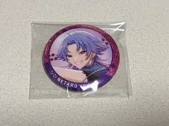 2026年最新】夜半子タろ 缶バッジの人気アイテム - メルカリ