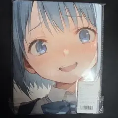 2026年最新】OTAMONOの人気アイテム - メルカリ