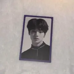 2026年最新】i am you 紫枠の人気アイテム - メルカリ