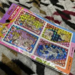 2026年最新】実写セーラームーンの人気アイテム - メルカリ