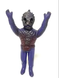 2026年最新】マスダヤ ソフビの人気アイテム - メルカリ