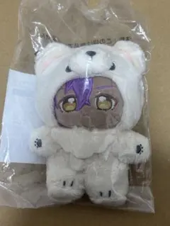 2026年最新】アドニス いつぬいの人気アイテム - メルカリ