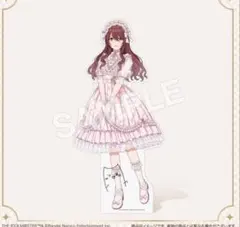 2026年最新】大崎甜花 サインの人気アイテム - メルカリ