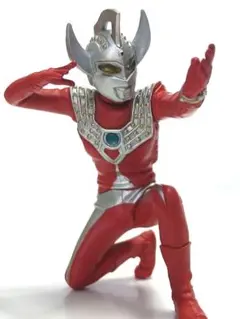 2026年最新】円谷プロダクション ウルトラマンの人気アイテム - メルカリ