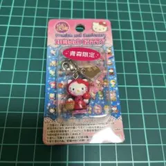 2026年最新】りんご娘キティの人気アイテム - メルカリ