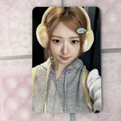 2026年最新】ive ラキドロ レイの人気アイテム - メルカリ