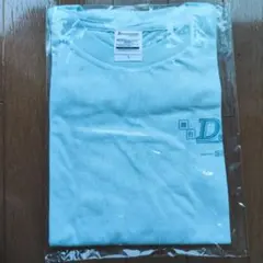 2026年最新】君と旅する時の魔法 立夏の人気アイテム - メルカリ